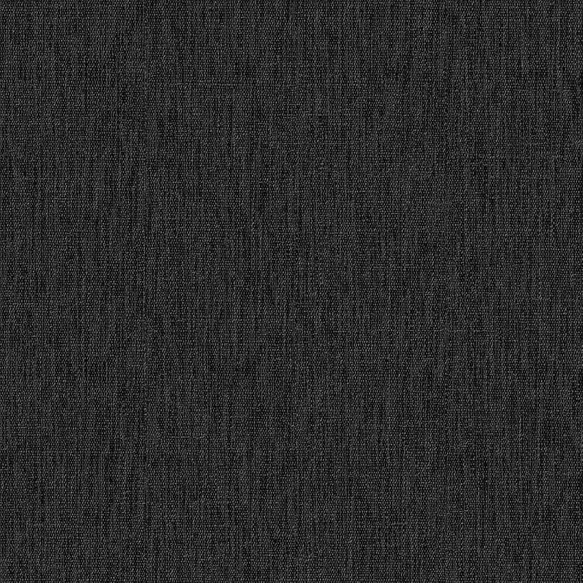 Grey - - Decor - The Home Depot, Gray Pattern HD phone wallpaper