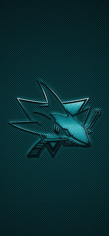 San Jose Sharks Logo Stock Illustrations – 29 San Jose Sharks Logo