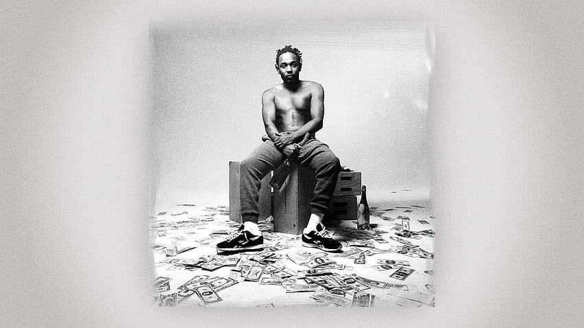 Kendrick Lamar Kendricklamar Fond D Cran Hd Pxfuel