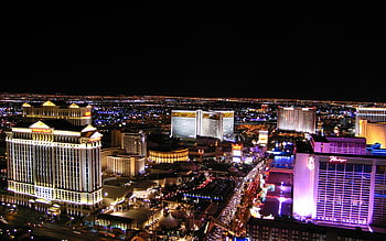 Las Vegas cities las venturas wallpaper, 1920x1080, 243122