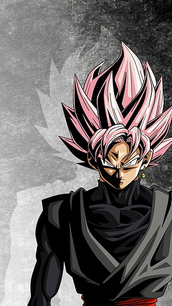 Dragon ball z 3d HD wallpapers