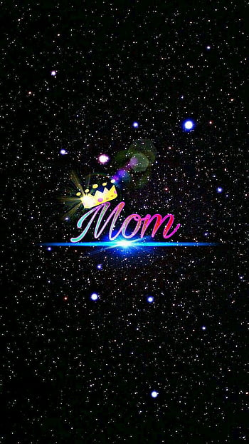 Cool mom HD wallpapers  Pxfuel