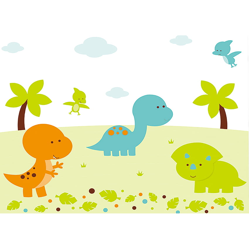 Allenjoy telefone pano de fundo colorido dinossauro bonito dos desenhos animados [] para o seu, Mobile & Tablet. Explore Bebê Dinossauro. Dinossauro, Dinossauro, Dinossauro, Dinossauro bebê fofo Papel de parede de celular HD