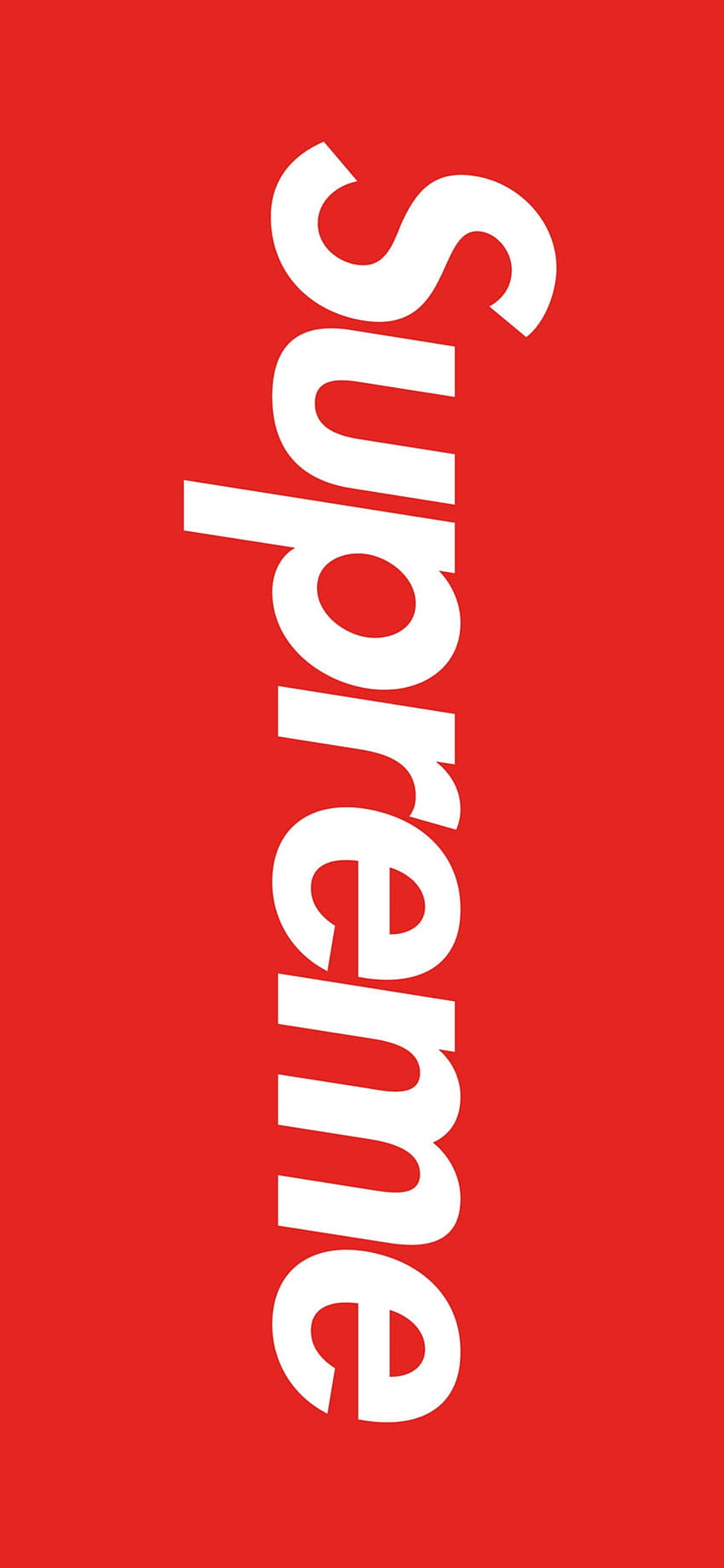 Dope logos logo supreme HD phone wallpaper  Peakpx