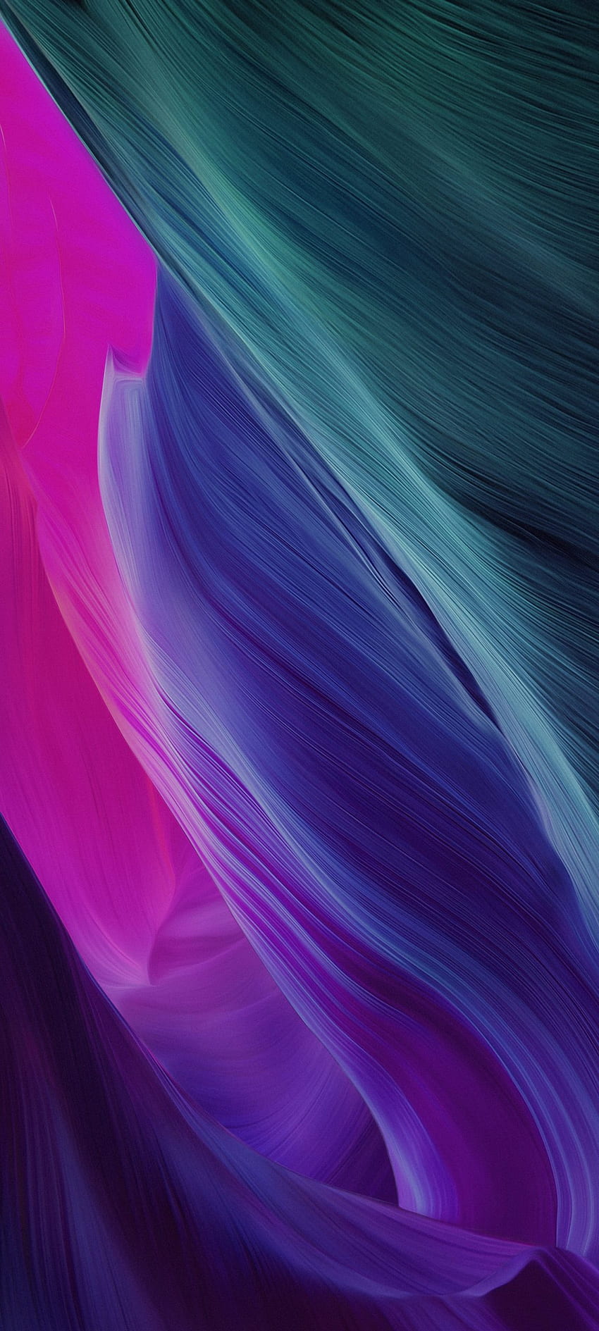 That Will Look Perfect on Your Samsung Galaxy S20 - Abstract 3D Motion in  Blue Purple - . . High Resolution HD phone wallpaper | Pxfuel