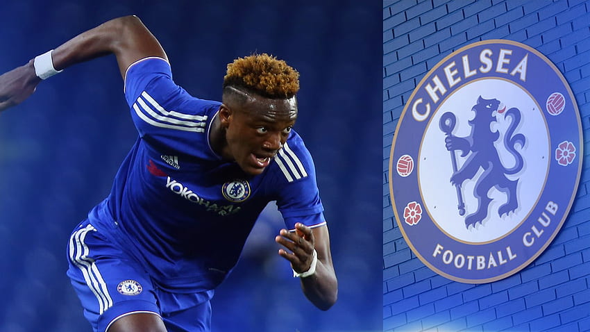 Tammy Abraham to Swansea: Why the Chelsea striker will be a HD wallpaper
