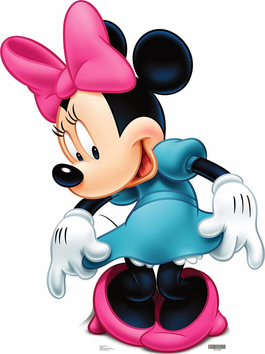 Complet . Meilleur PC complet., Meilleur Minnie Mouse Fond d'écran de téléphone HD