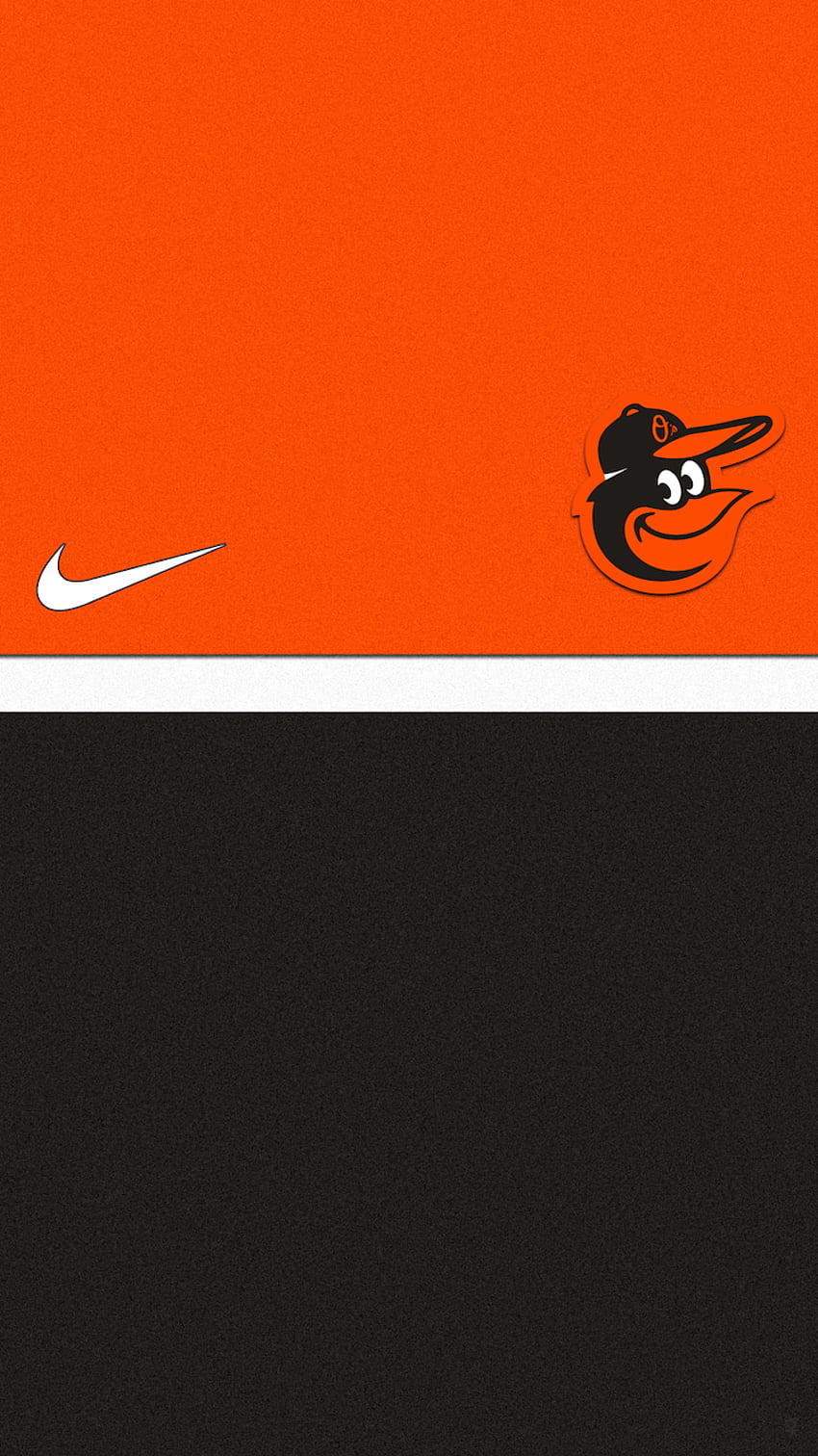 Baltimore Orioles High Definition Wallpaper 32952 - Baltana