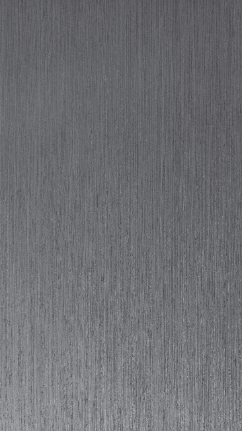 Ultimate Grey, Grey Colour HD phone wallpaper