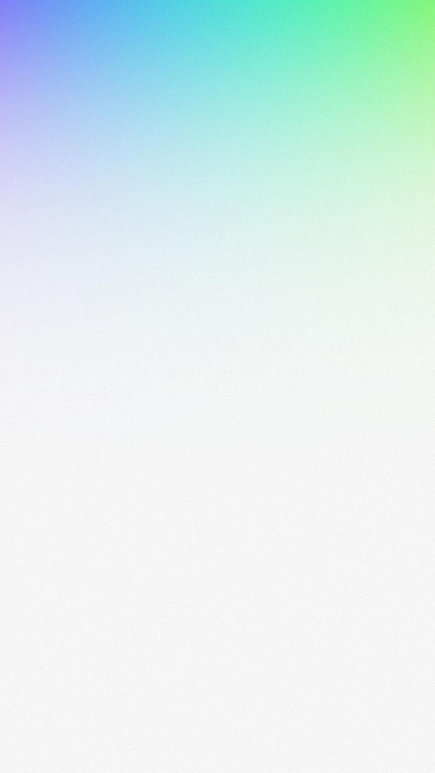 White Blur Wallpapers - Top Free White Blur Backgrounds - WallpaperAccess
