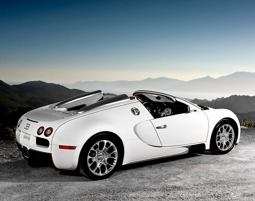 bugatti grand sport, car, grand-sport HD wallpaper