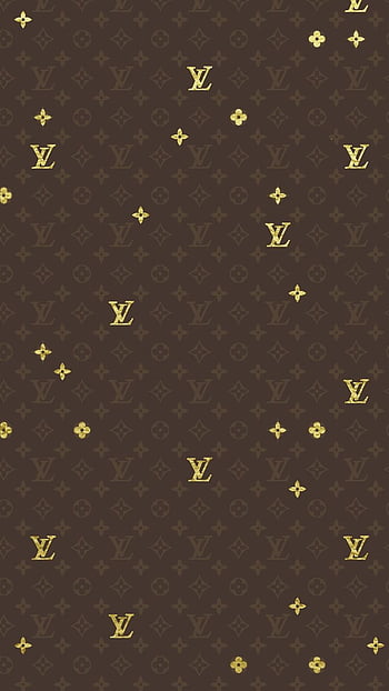 Louis Vuitton . .wiki, Louis Vuitton Gucci HD wallpaper