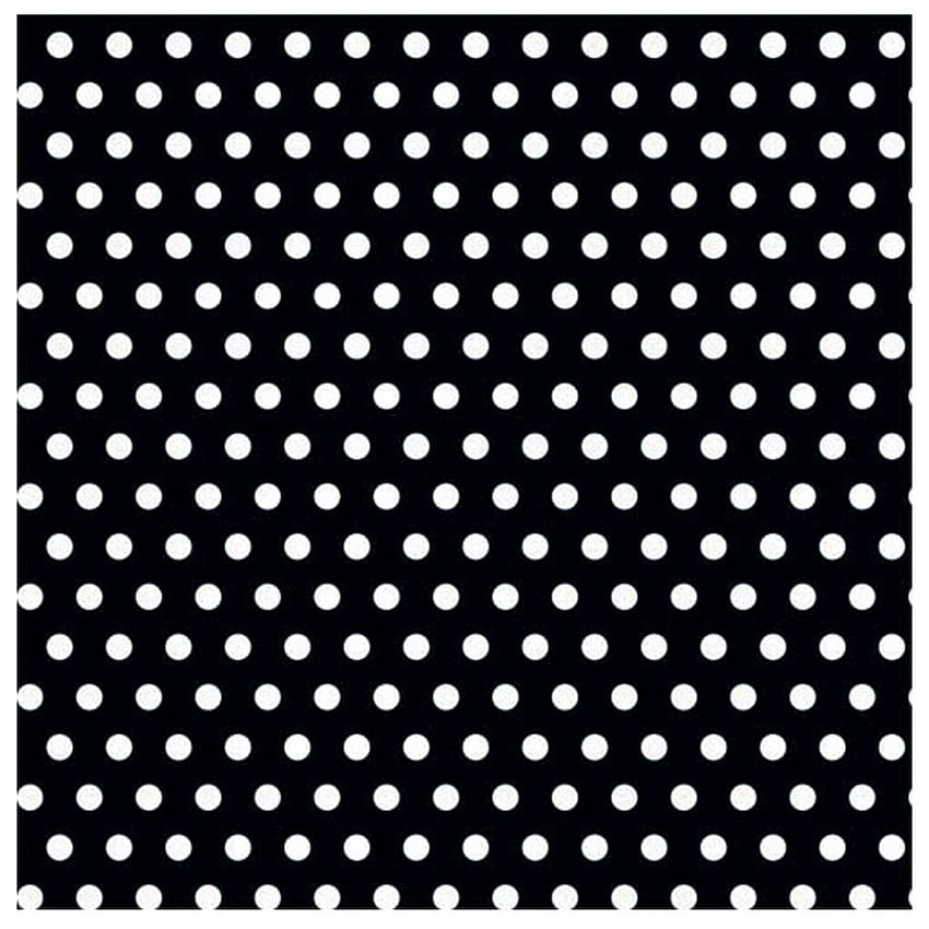 perbatasan polka dot hitam perbatasan halaman polka dot merah merah dan polka hitam [] untuk , Seluler & Tablet Anda. Jelajahi Perbatasan Polka Dot Hitam wallpaper ponsel HD