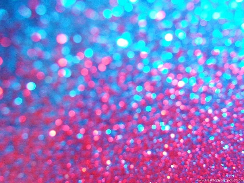 Glitter Background, Holographic Glitter HD wallpaper