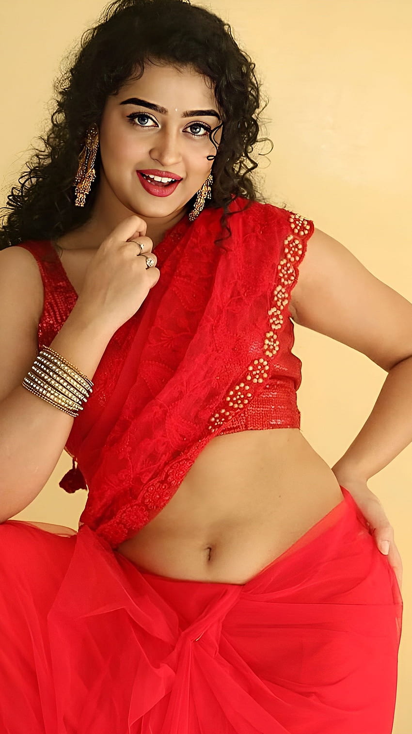 Telugu Actress Latest Photos and Wallpapers - Movie Galleries -  Andhrafriends.com
