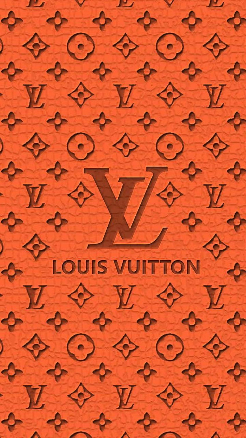 Louis Vuitton Para Android Papel de parede de celular HD