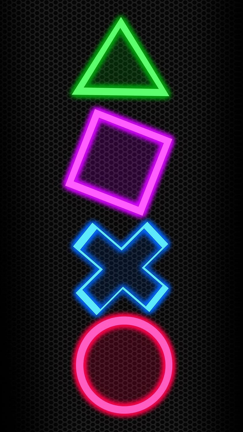 Neon - Best Light for Mobile (9) - Best , Light Neon HD phone wallpaper
