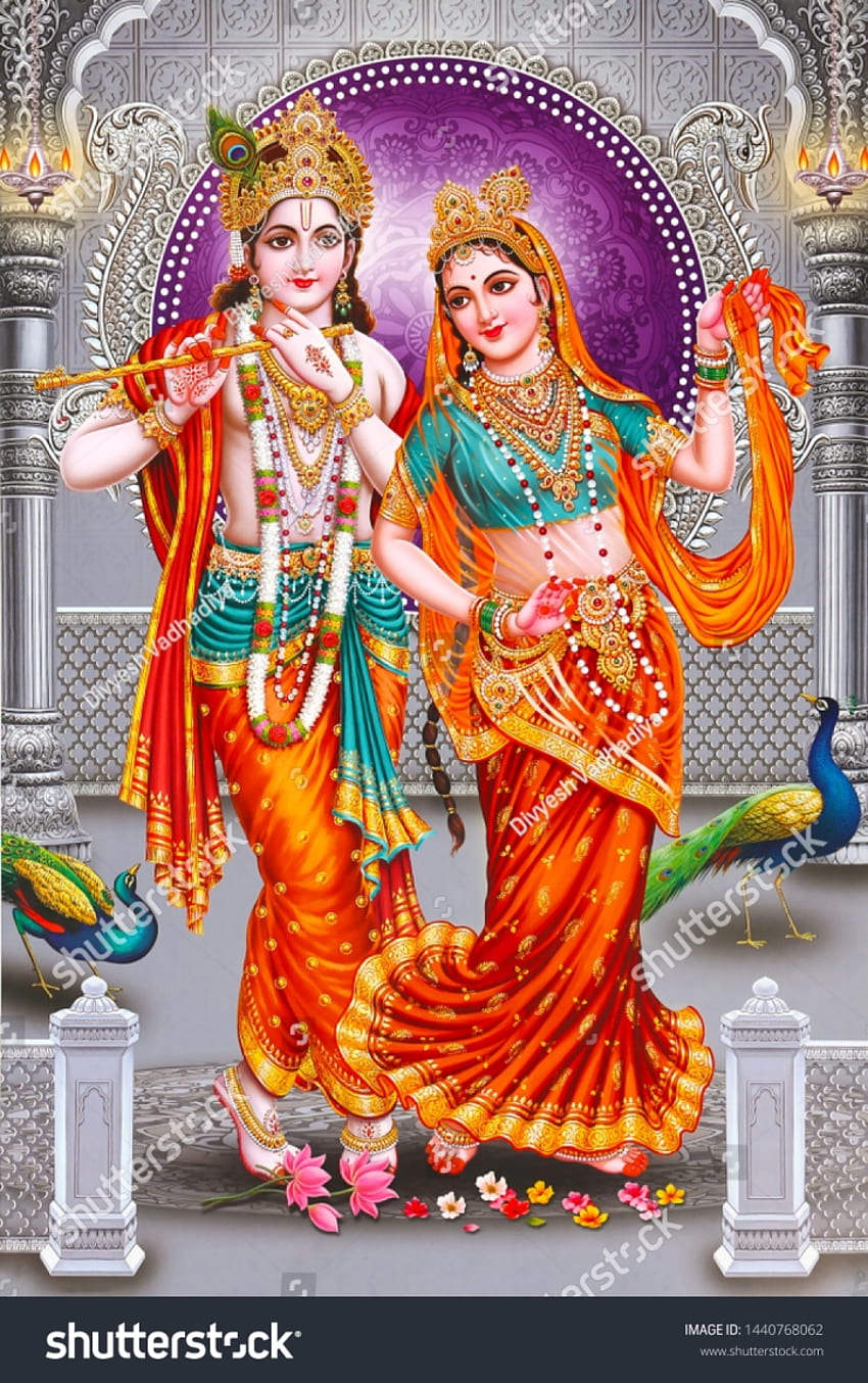 Shree Krishan & – Shri Khatu Shyam Ji. Jai Shri Khatu Wale Shyam Khatu Shyam Jai Shree Shyam at Khatu Shyam temple, Krishna Sudama HD phone wallpaper