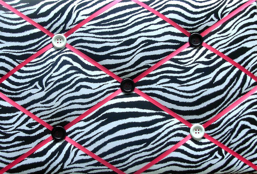 Badezimmer-Ideen Schwarzer und blauer Zebra-niedlicher Gepard-Druck, niedlicher Tierdruck HD-Hintergrundbild