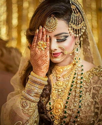 Indian muslim wedding HD wallpapers | Pxfuel