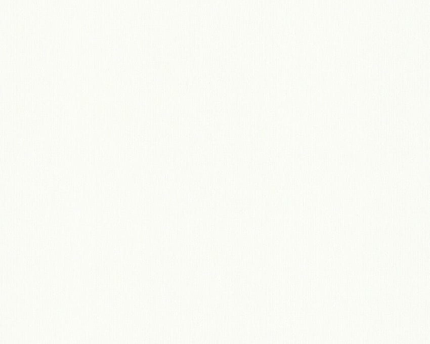 Fundo branco liso com desenhos - fundo branco liso, banner branco liso e branco liso, branco em branco papel de parede HD