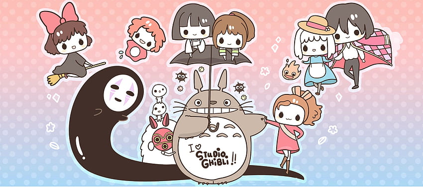 Cute Anime Manga Cool Kawaii Bunny Clipa Graphic by DenizDigital · Creative  Fabrica