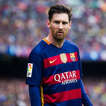How would Barcelona line up with Neymar, Lionel Messi, Luis Suarez and ...