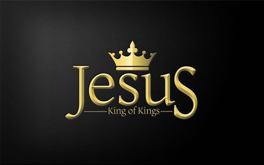 King Of Kings HD wallpaper Pxfuel