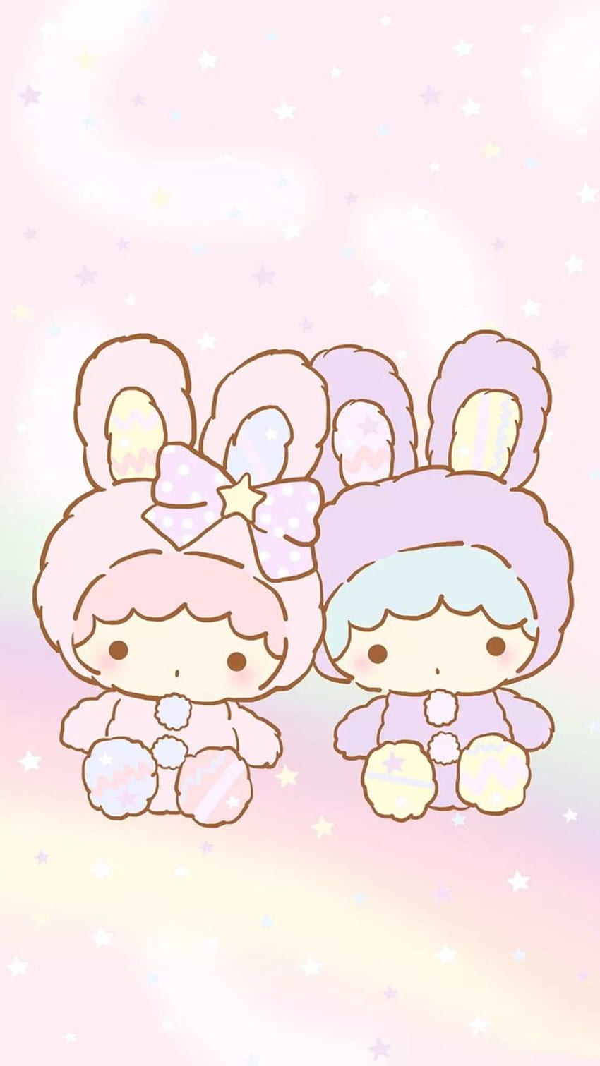 ❤ Blippo Kawaii Shop ❤  Japanese candy, Kawaii shop, Pink aesthetic