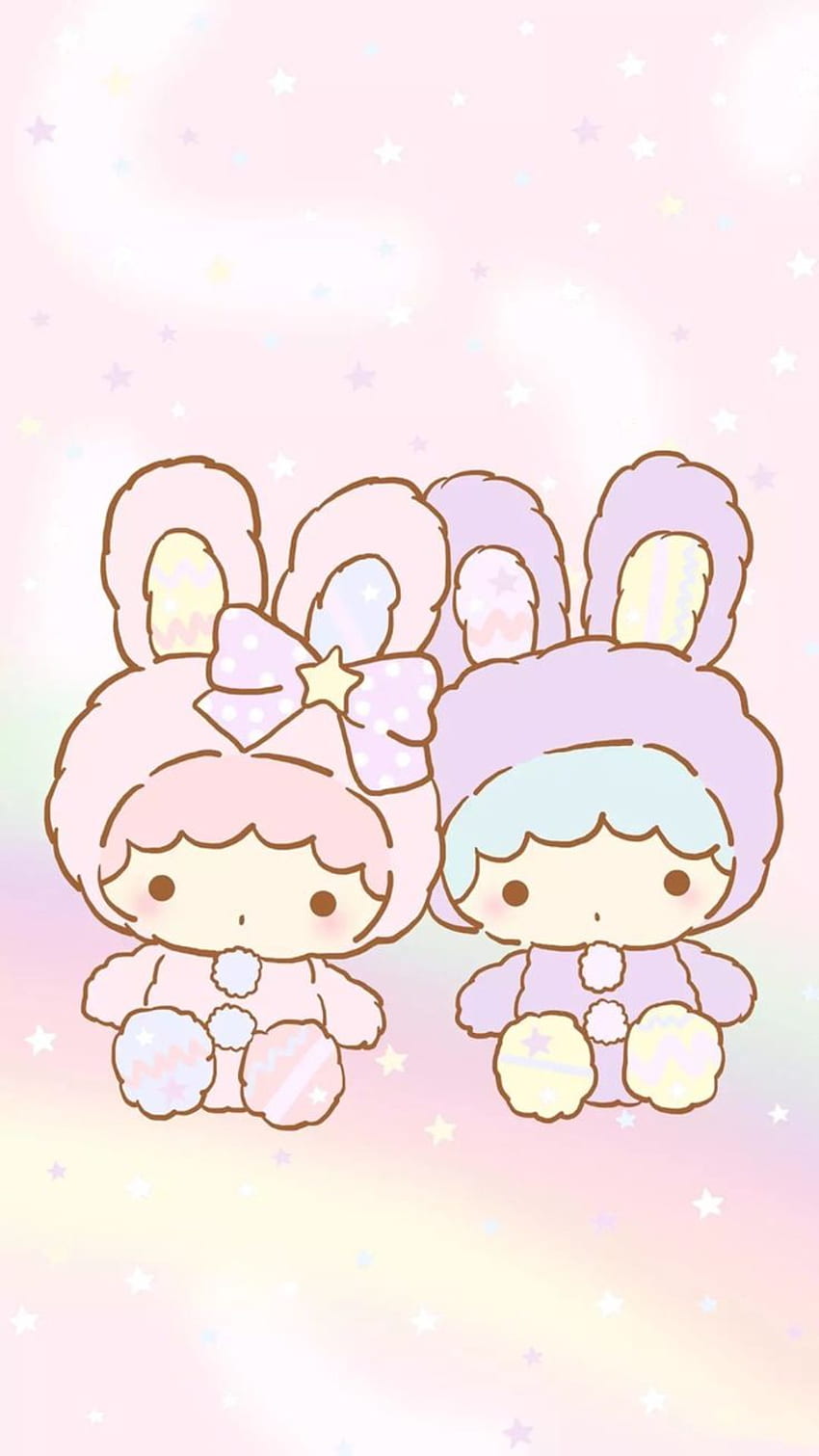 ݤ Kawaii Shop ❤. iphone cute, Hello kitty , Little twin stars, Cute Japanese Candy HD phone wallpaper
