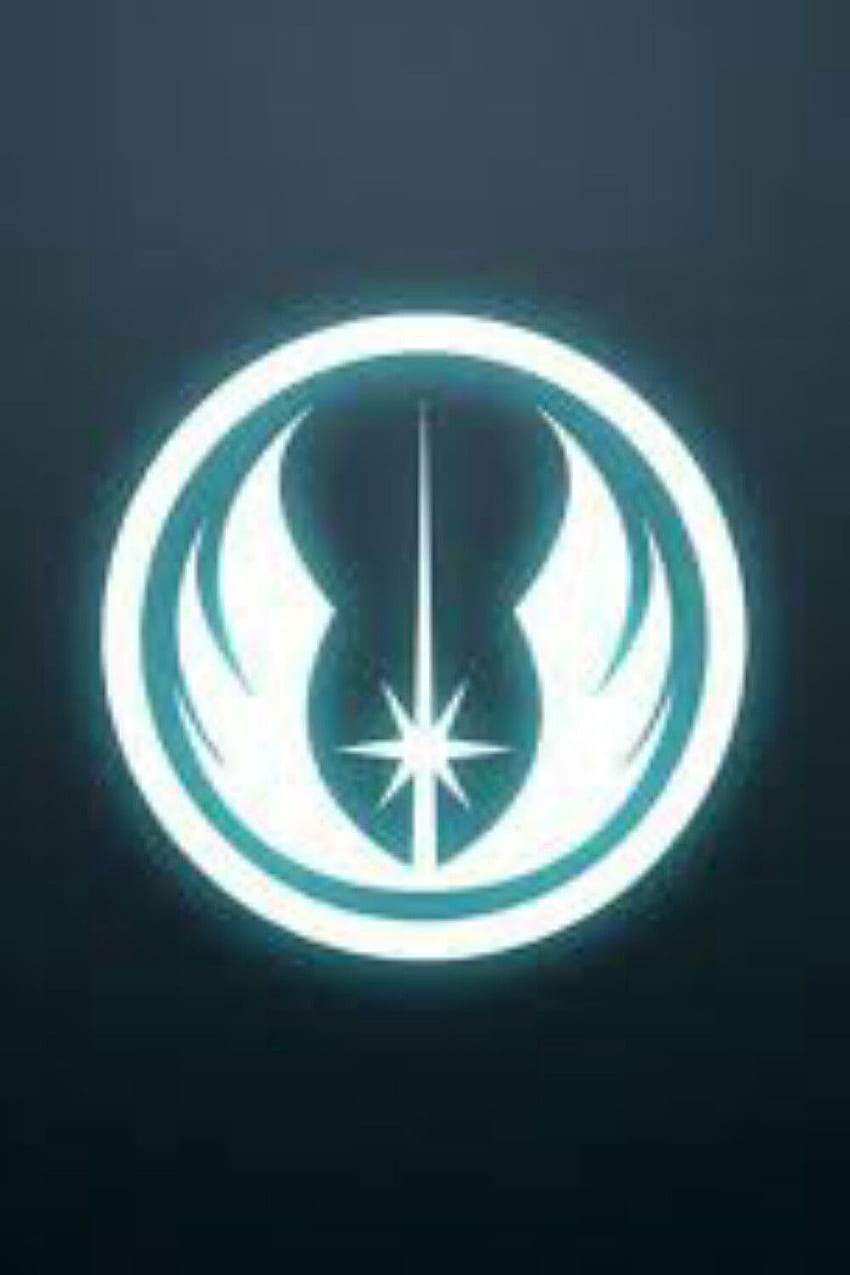 Gwiezdne Wojny . Gwiezdne wojny, tło Gwiezdnych wojen, rysunki Gwiezdnych wojen, logo Star Wars Republic Tapeta na telefon HD