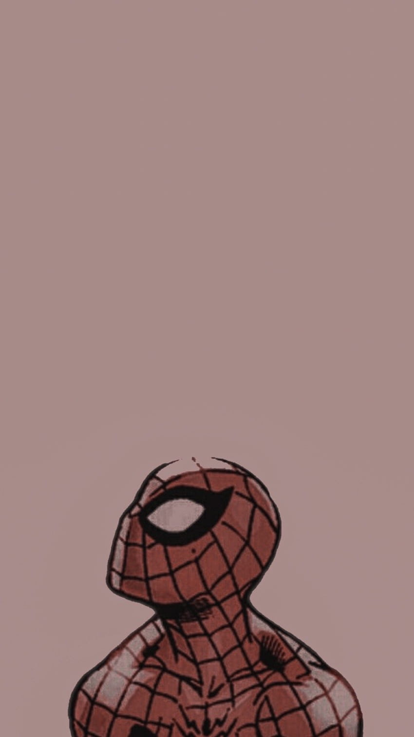 As We Truly Are Tumblr Blog, Peter Parker Aesthetic HD phone wallpaper