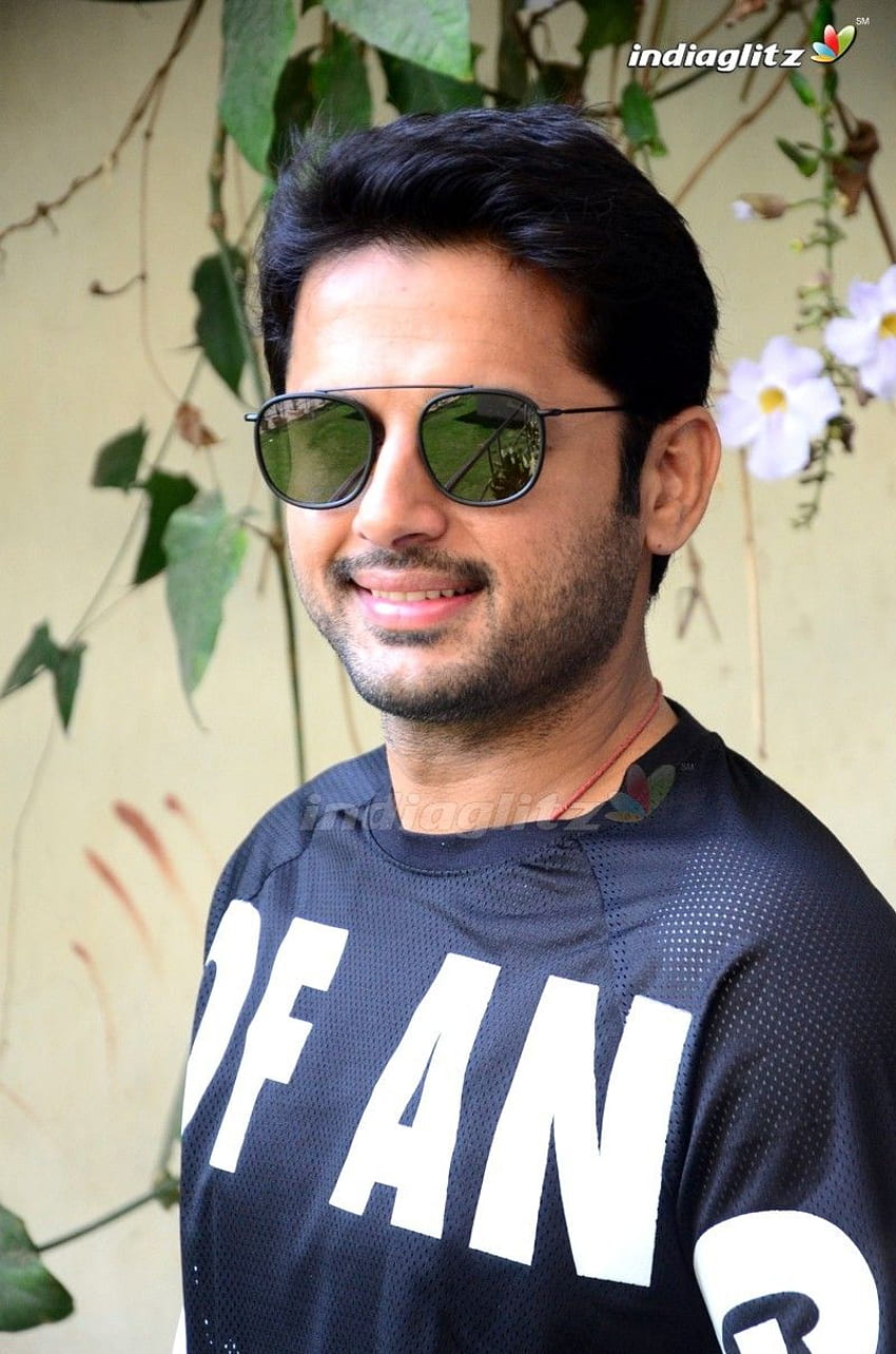 Nithin hd image | Actors, Amazing spiderman movie, Actor photo