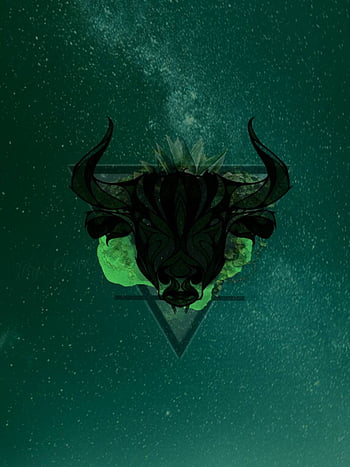 Taurus Sign Wallpapers 46 images