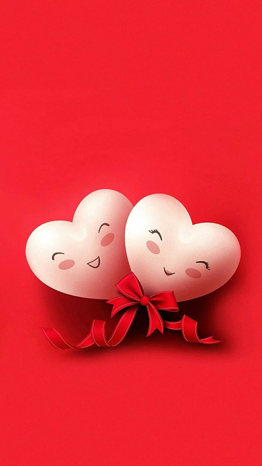 Love beautiful cute heart HD wallpapers | Pxfuel