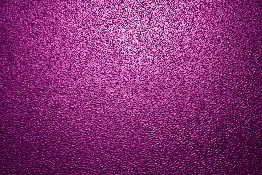 Magenta Background. Magenta HD wallpaper