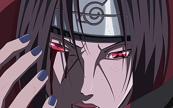 eternal mangekyou sharingan sasuke amaterasu