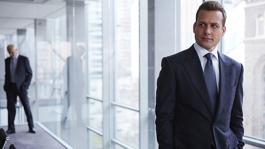 Harvey Specter in 2020. Suits episodes, Suits usa, Suits quotes, Harvey Donna HD wallpaper