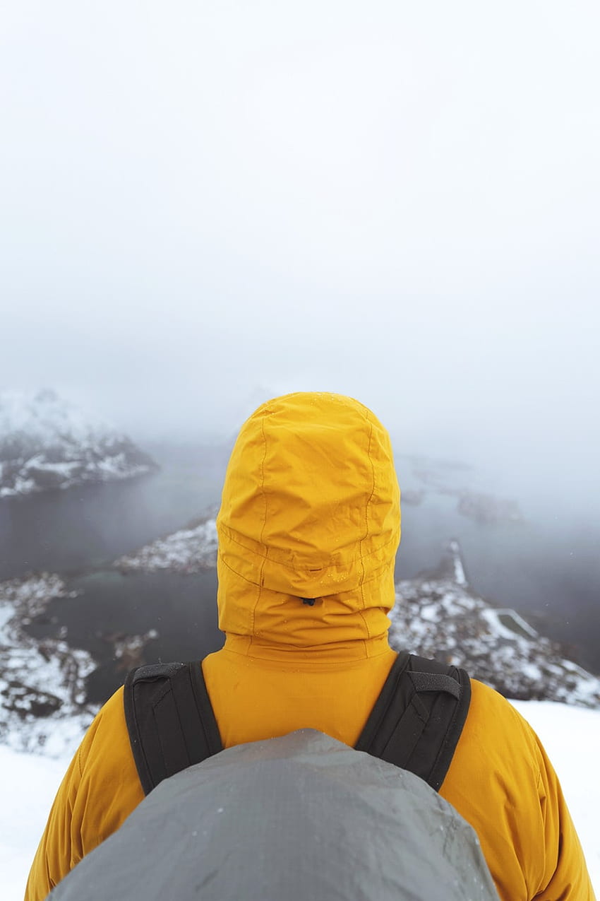 The North Face Background Hd Wallpapers Pxfuel