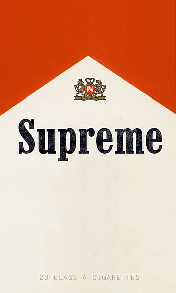 supreme tumblr backgrounds