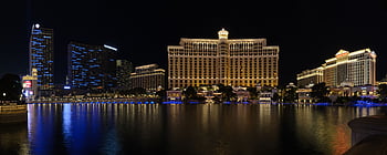 City #iPhone #5s #wallpaper  Las vegas vacation, Bellagio las vegas, Vegas  vacation