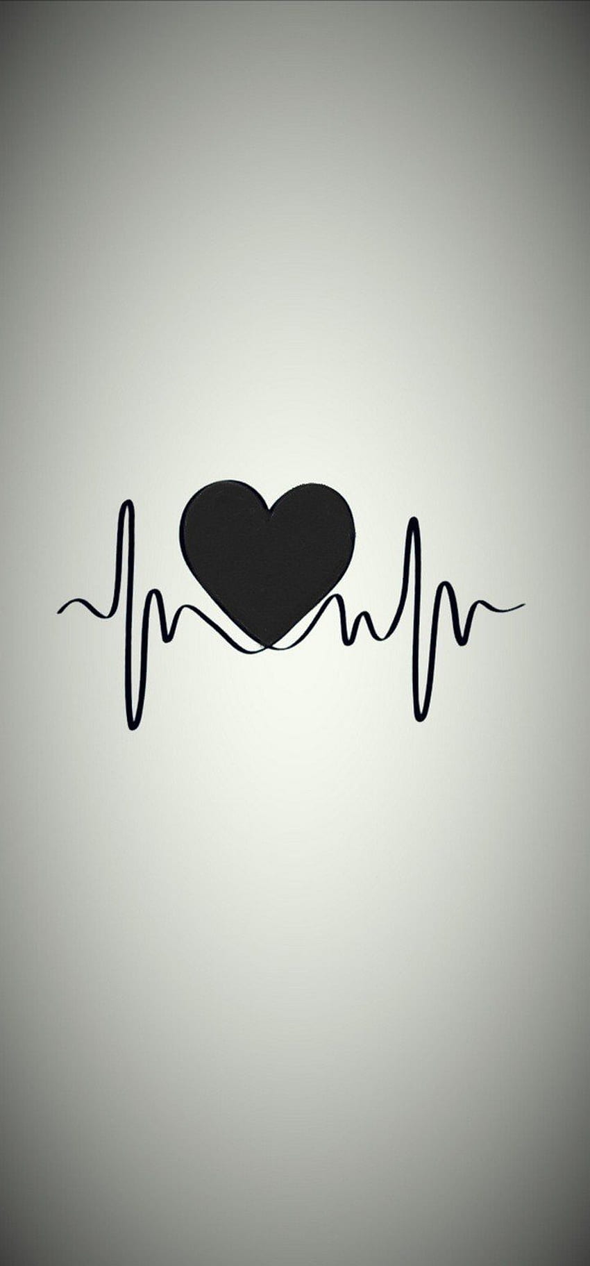 Heart Beat, Heart Rate HD phone wallpaper | Pxfuel