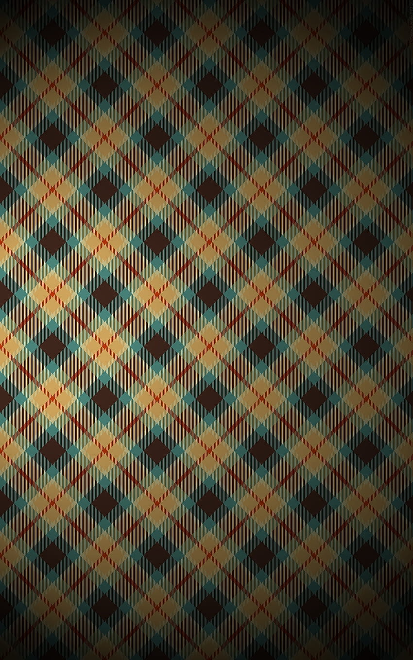 Fabric, lines, diagonally, stripes HD phone wallpaper