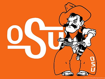 Free download Cowboy Baseball Wallpaper Oklahoma State Official Athletic  Site [1440x900] for your Desktop, Mobile & Tablet, Explore 49+ NCAA OSU  Cowboys Wallpaper