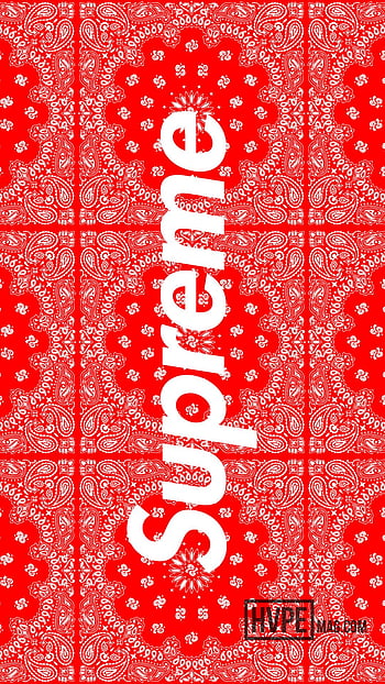 lbcloomis Wallpaper HD New: Supreme Cool Gucci Wallpaper