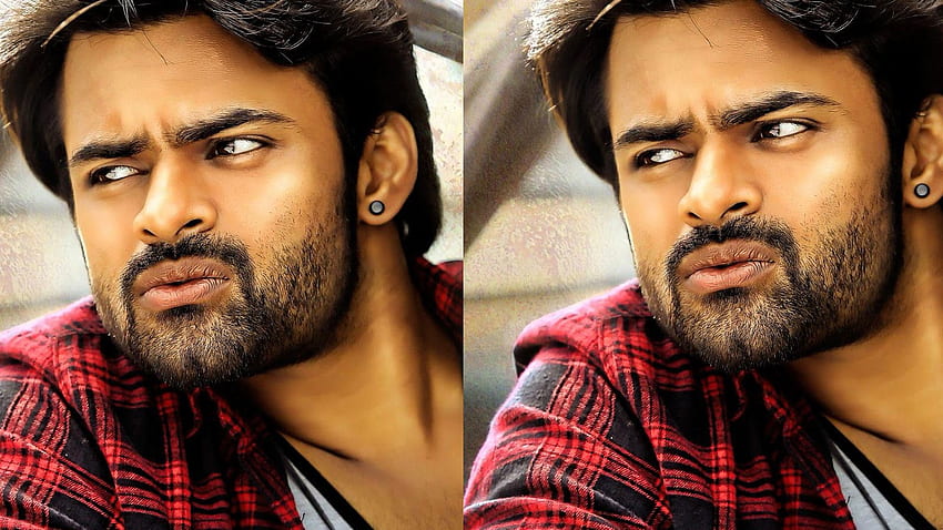 Happy Birtay Sai Dharam Tej: 5 films of the actor you can't miss. Telugu Movie News - Times of India HD wallpaper