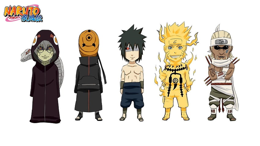 Sasuke Uchiha Naruto desenho monocromático, naruto, chibi, desenho