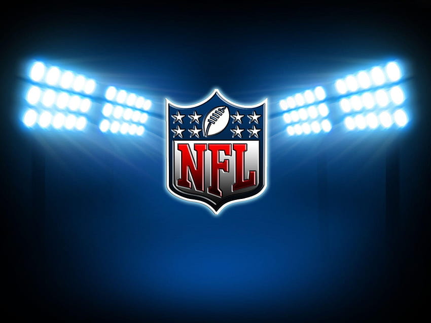 NFL Logo, NFL Team Logo HD wallpaper | Pxfuel