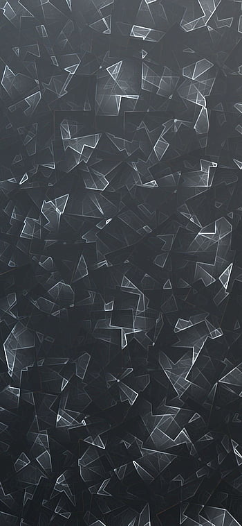 Crystal texture HD wallpapers | Pxfuel