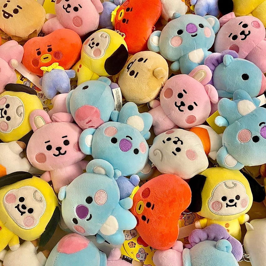 Mini Peach Coloured Teddy Bear ( Buy Soft Toys Near Me ) | Teddy bear  online, Large teddy bear, Teddy bear